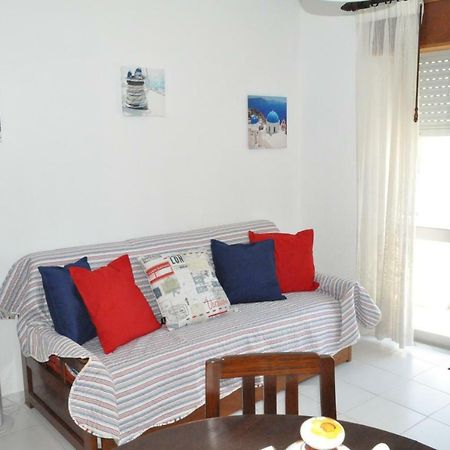 Apartamento Do Mar Armação de Pêra Zewnętrze zdjęcie