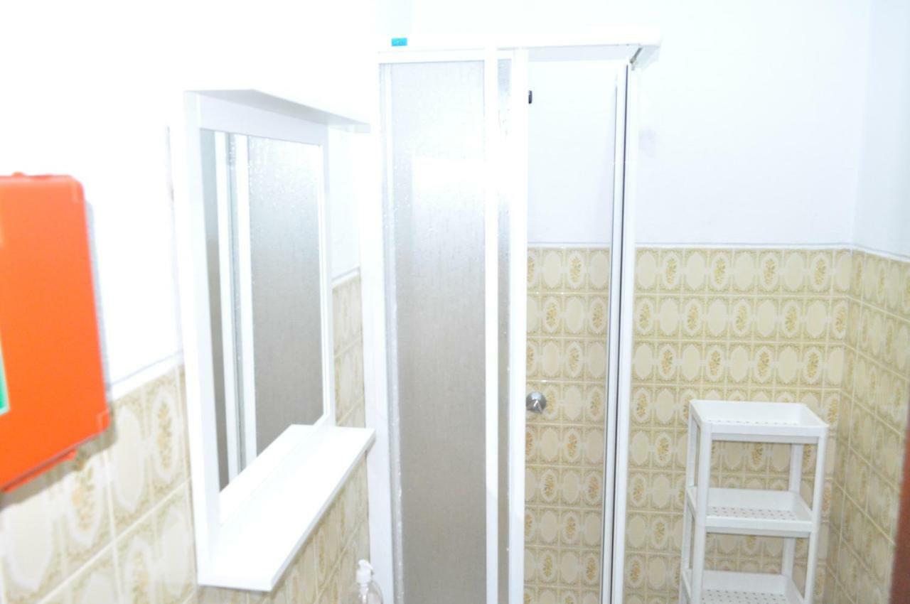 Apartamento Do Mar Armação de Pêra Zewnętrze zdjęcie